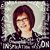 Deb Hawken's profile image