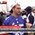 Kyle Cropsey's profile image