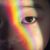 Laura Kahler Loftness's profile image