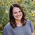 Natalie Johnson's profile image