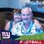 Ken Saunders's profile image