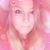 Lee-Ann Seiber Winkle's profile image