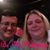 Angela Dawn Sulik's profile image