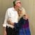 Pamela Tripp Wolfe's profile image