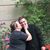 Kim Ball Gillispie's profile image