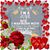 Darlene Chrusciel Kokotan's profile image
