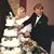 Cindy Woodruff's profile image