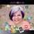 Bobbi Baehne's profile image