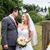 Stephanie Bowden's profile image