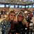 Melissa Lynch Huggins's profile image