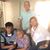 Maria Fernanda Chavez's profile image
