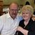 Deborah Sprague Dunning's profile image