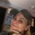 Deena Robertson's profile image