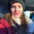 Sharon Garcia's profile image
