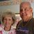 Joyce Heininger's profile image
