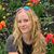 Nicole Stewart's profile image