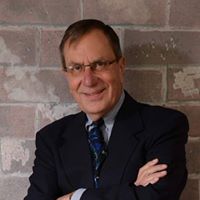 Art Versnick's profile image