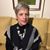 Lisa Marie Odom's profile image