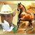 Santos Raymundo's profile image