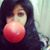 Billie Sara Rosa's profile image