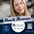 Sharli Arntzen's profile image
