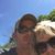 Randy Anderkin's profile image