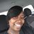 Insightful Kenyauna's profile image