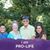 Barbara Upton Richmond's profile image