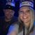 Heather Dobbins's profile image