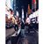 Alexandria Wirbick's profile image