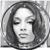 Danielle Tapia's profile image