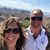 Cindy Elsen's profile image