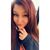 Ashlee Wakefield's profile image