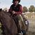 Kerri Fulkerson's profile image