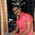 Gorakh Suryawanshi's profile image