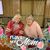 Cheryl Mike Reeves's profile image
