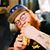 Tiberius RedBeard's profile image