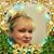 Theresa Doyle's profile image