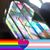 Rory Boyan's profile image