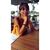 Julyana Y. Anés Pérez's profile image