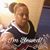 Valerie Barnett's profile image