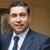 Jorge Ferraez's profile image