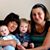 MaryAnne Stigall's profile image