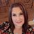 Mary Townsend-Cutler's profile image