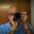 Shawn M Casey's profile image