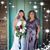 Martha Rios's profile image