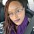 Tamala Evans's profile image