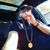 Carlitos Guey's profile image