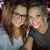 Tiffany Ningard Krupp's profile image