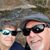 Sherrie Clark's profile image